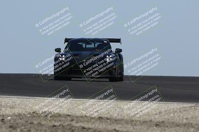 media/May-10-2025-Light Speed Track Events (Sat) [[c99cd30d1b]]/Blue Group/Turn 2/